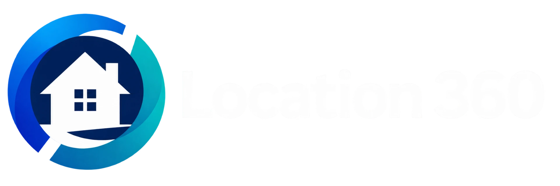 Location 360