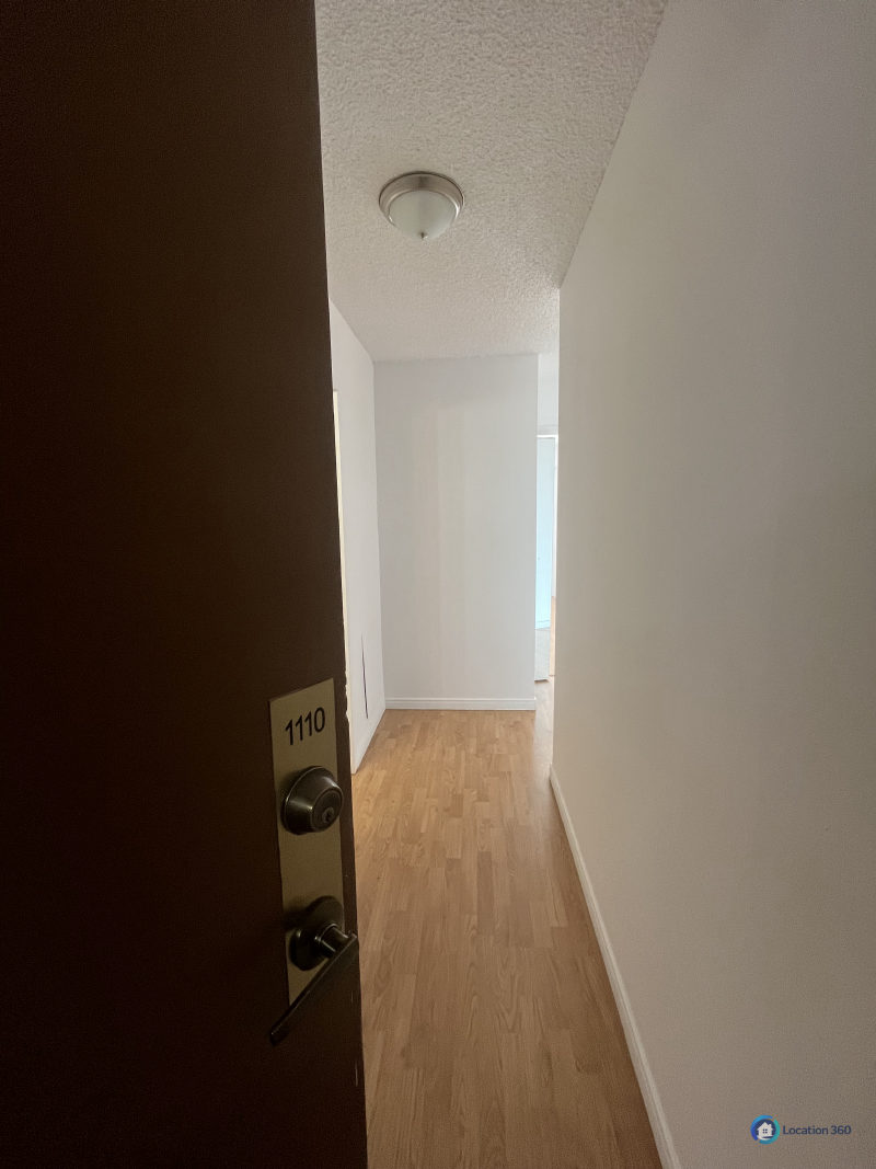 3 1/2 à Centre-ville, photo 6 sur 6