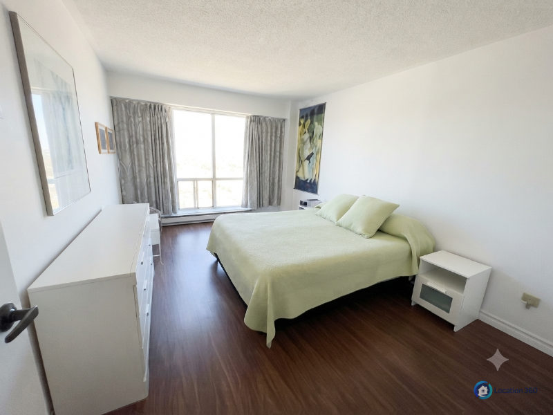5 1/2 au Centre-ville, photo 10 sur 17