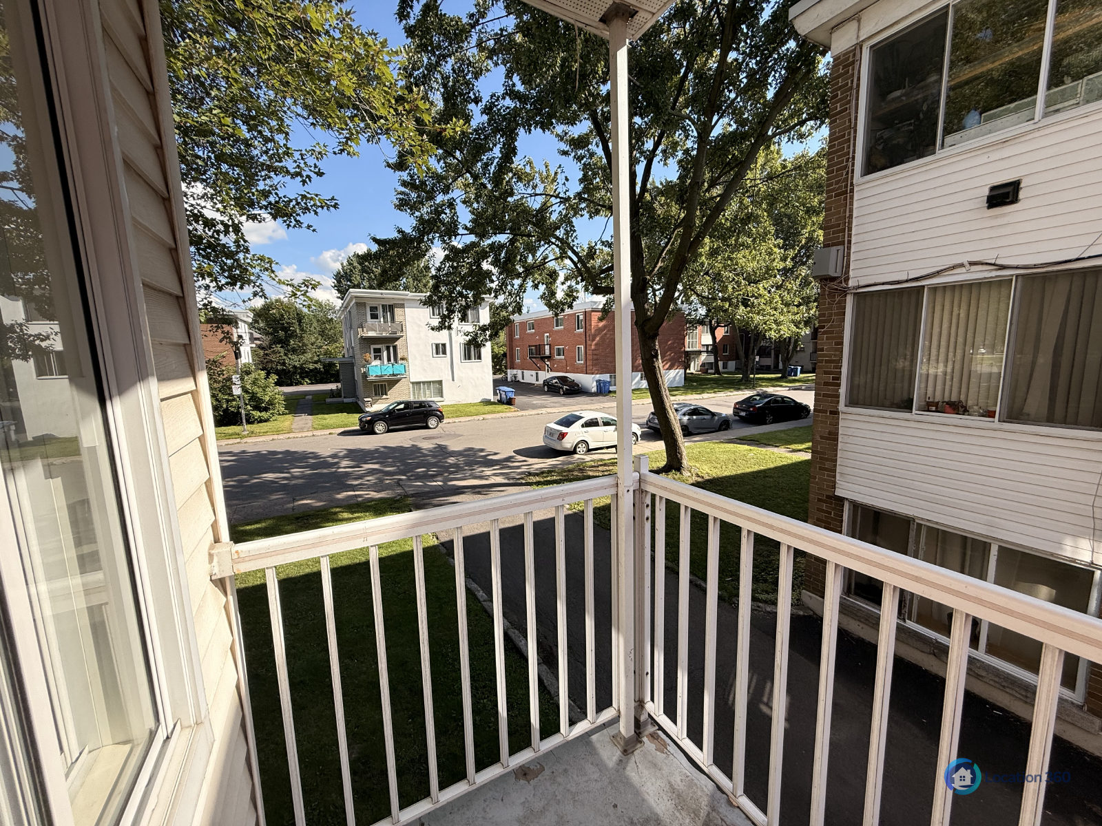 5 1/2 à Longueuil avec rabais — photo 8