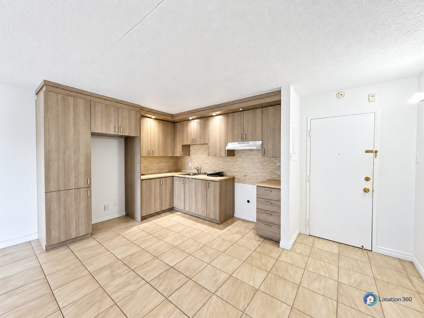 4 1/2 aux Rivières — photo 6