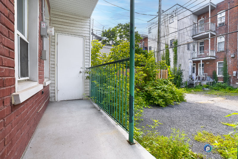 4 1/2 à Brossard, photo 4 sur 16