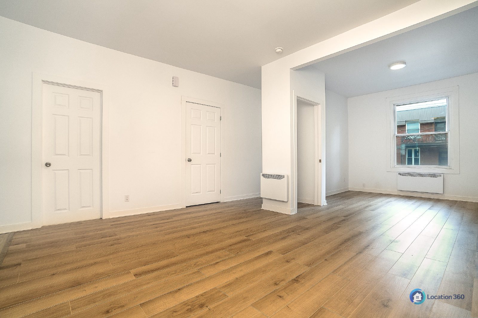4 1/2 à Brossard — photo 6