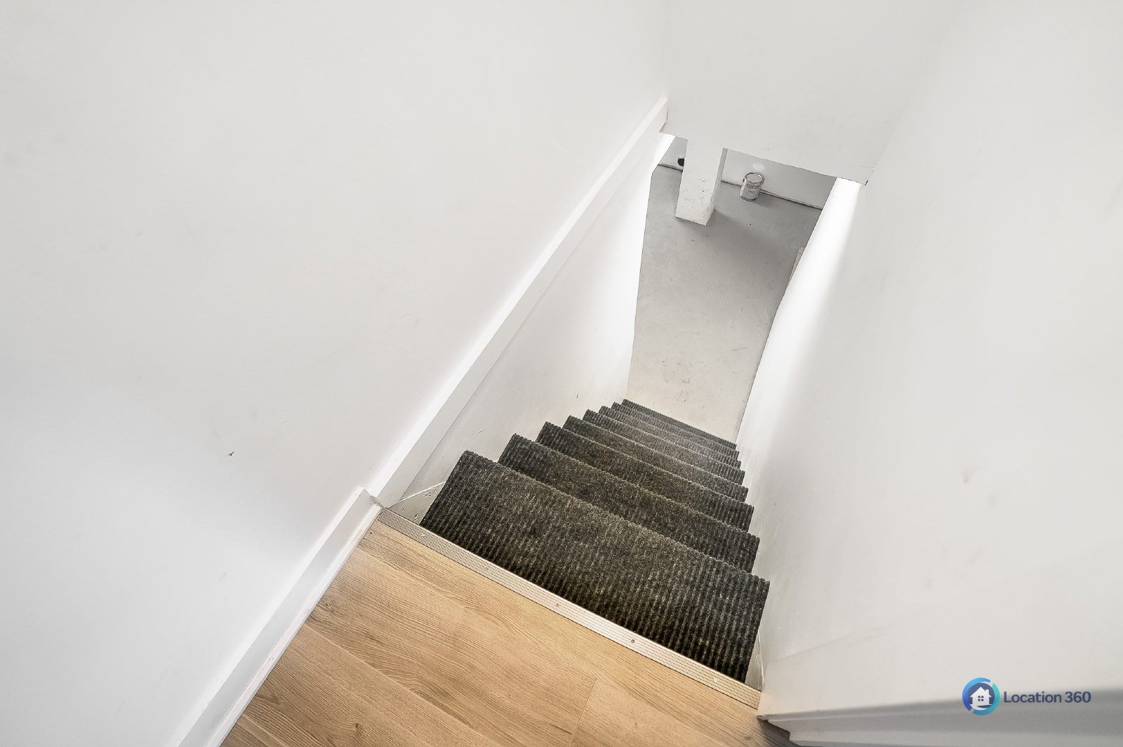 4 1/2 à Brossard — photo 7