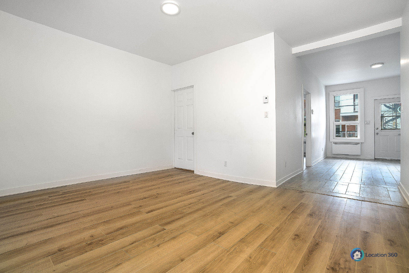 4 1/2 à Brossard — photo 8