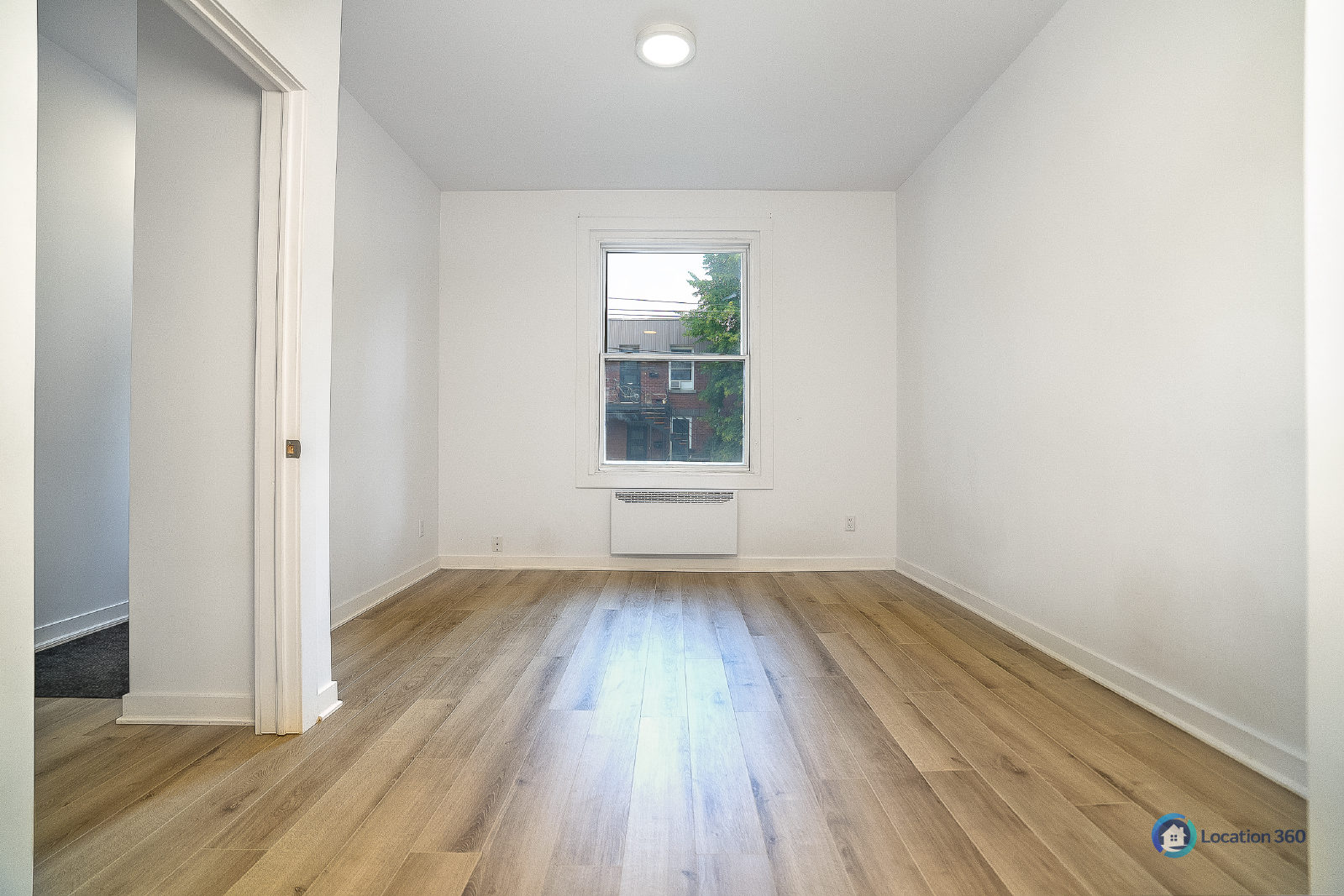 4 1/2 à Brossard — photo 9