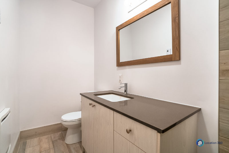 4 1/2 à Brossard, photo 10 sur 16