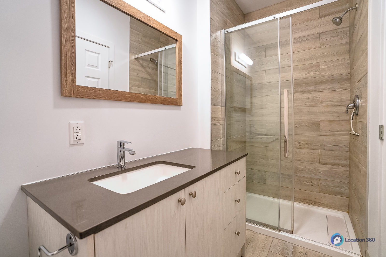 4 1/2 à Brossard — photo 11