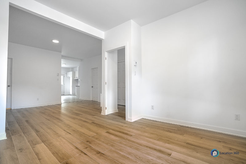 4 1/2 à Brossard, photo 12 sur 16