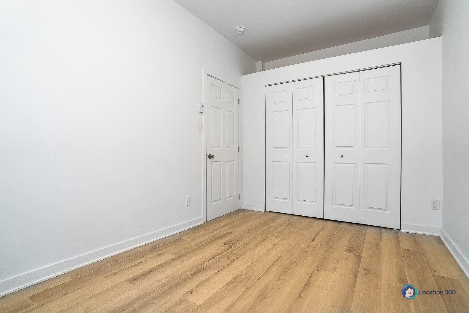 4 1/2 à Brossard — photo 13