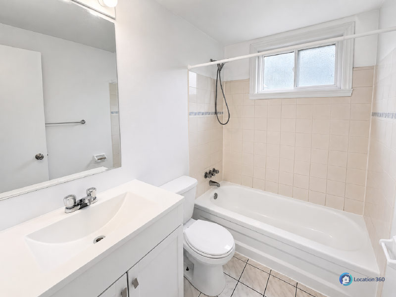 4 1/2 à Brossard, photo 5 sur 5