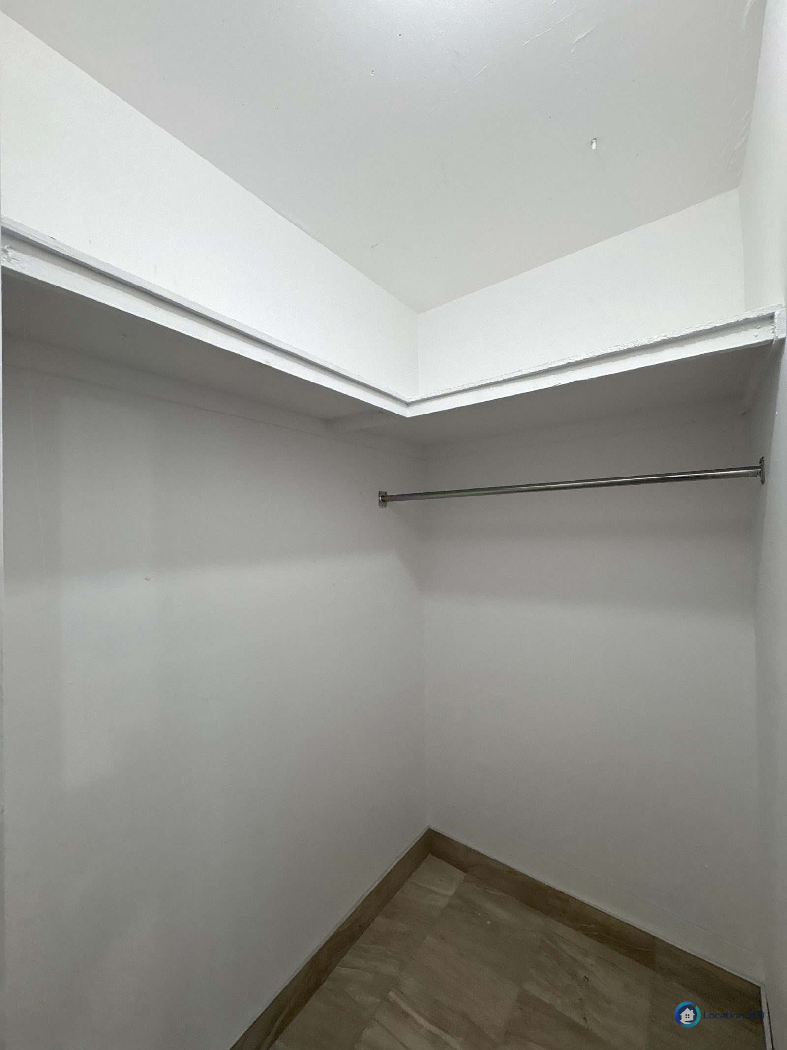 3 1/2 à louer avec rabais — photo 10