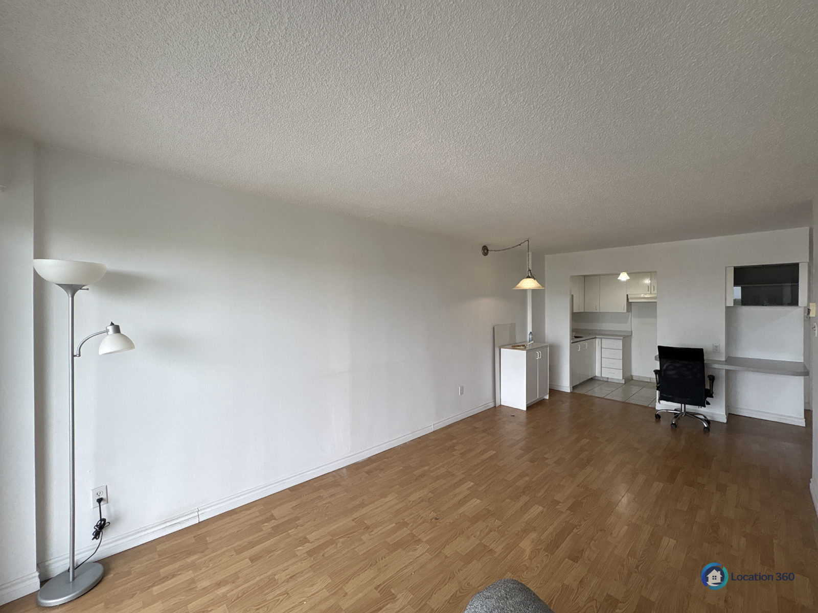 3 1/2 au Centre-ville avec rabais — photo 10