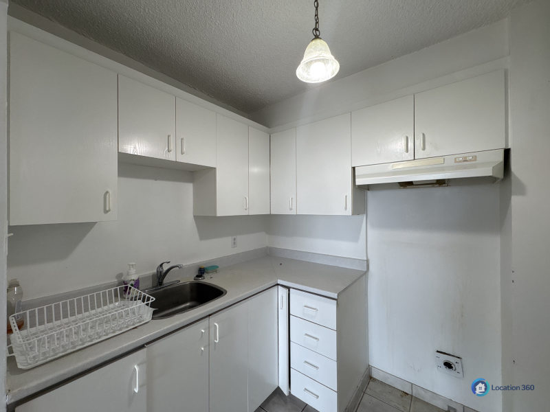 3 1/2 à Trois-Rivières, photo 13 sur 13