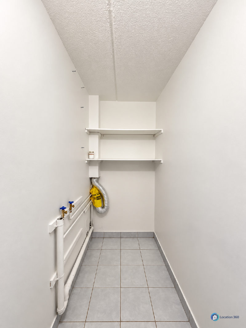 3 1/2 au Cégep avec rabais, photo 7 sur 7