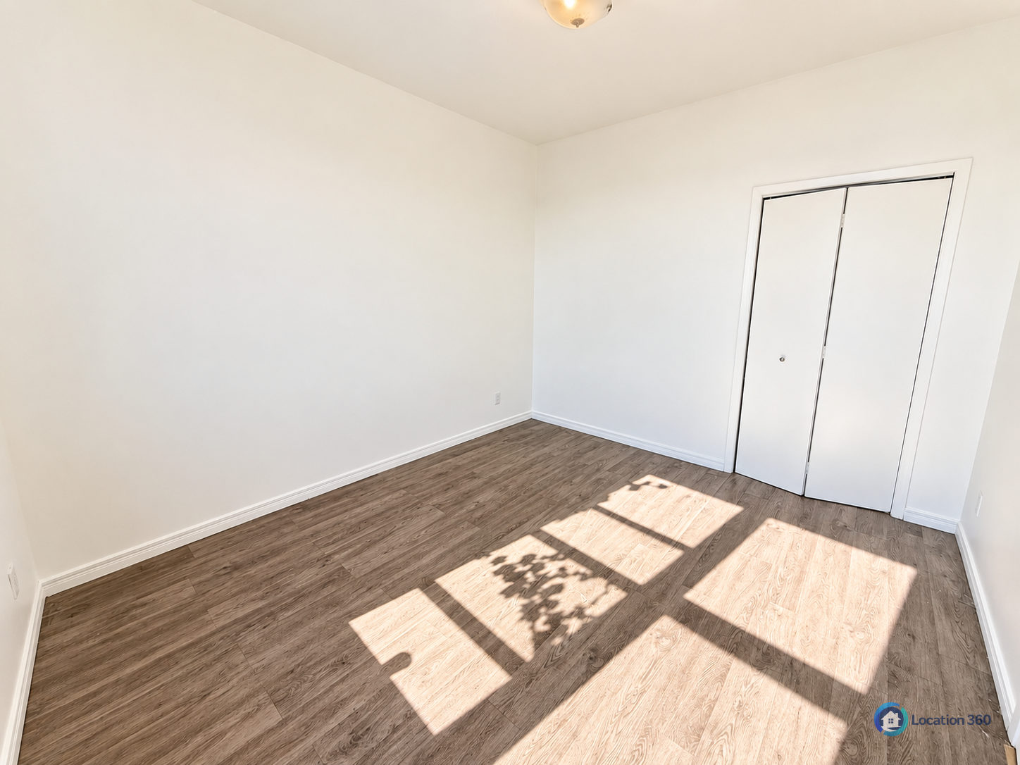 4 1/2 au Centre-ville animaux acceptés — photo 8