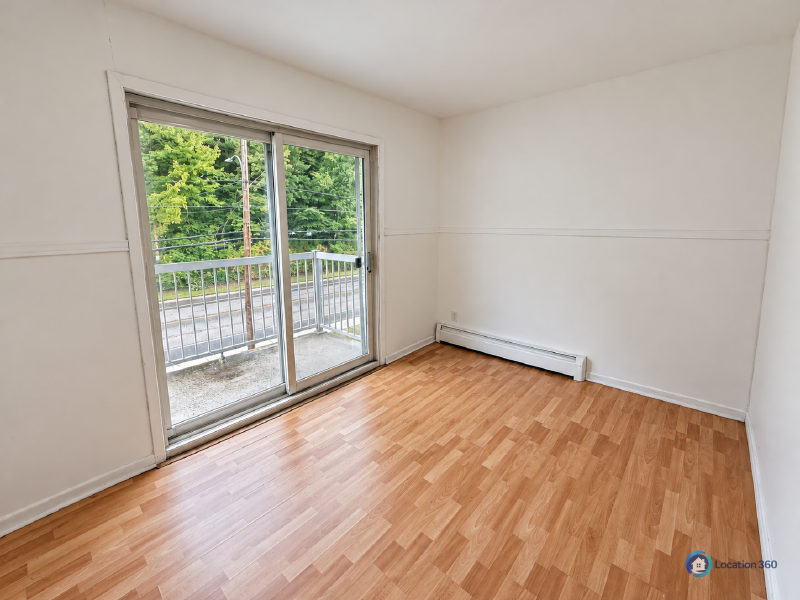 5 1/2 près de l'UQTR avec rabais, photo 2 sur 7