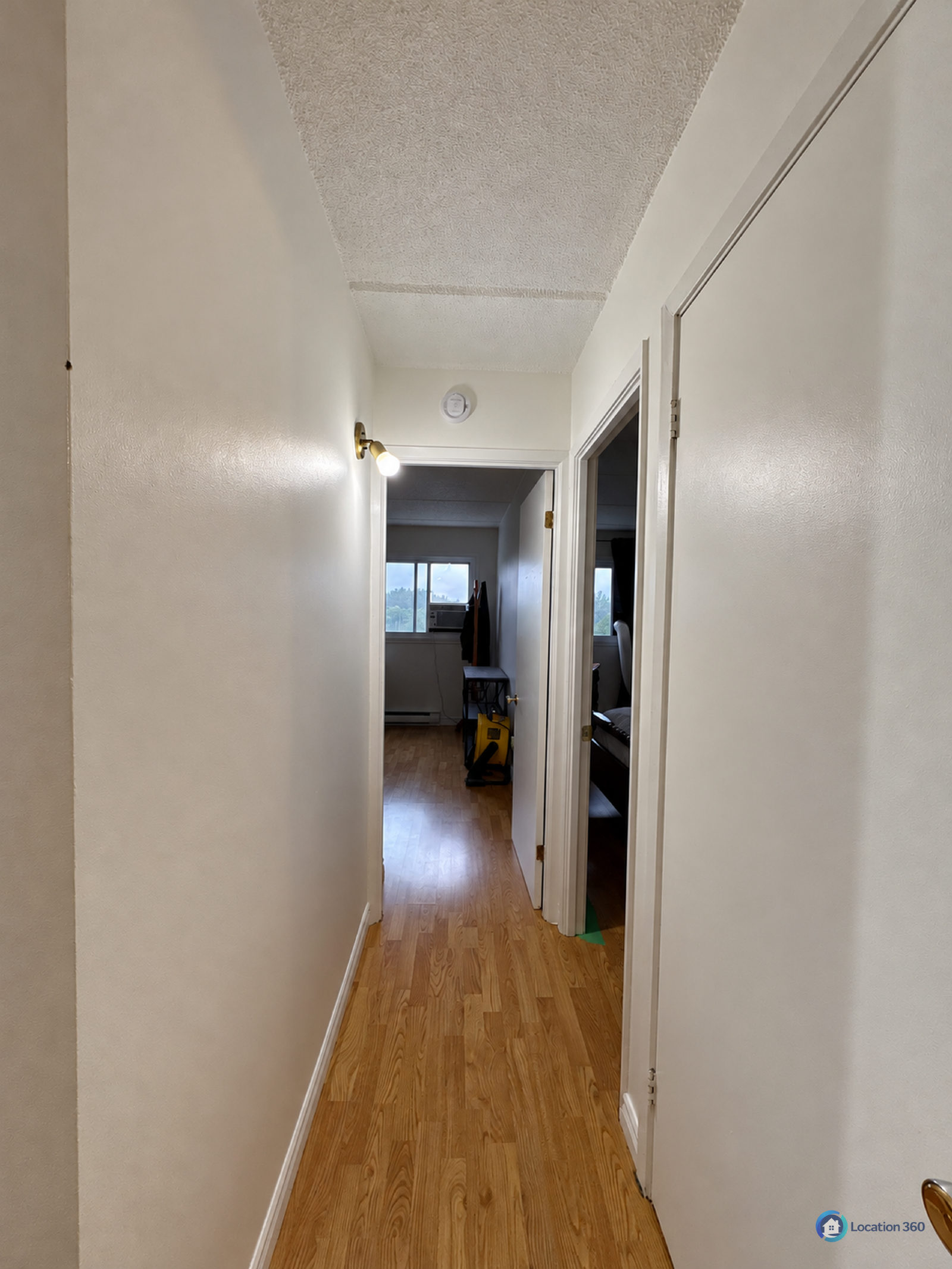 4 1/2 à louer avec rabais — photo 10