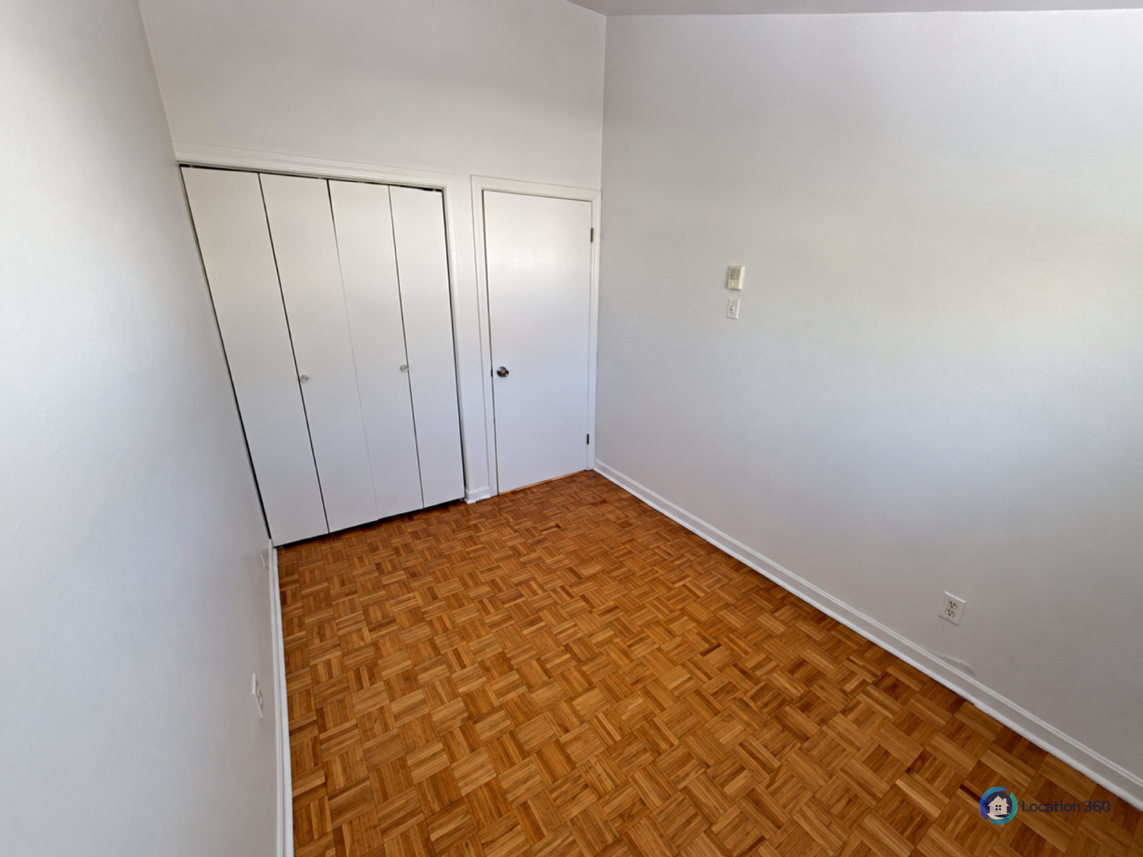 5 1/2 à Joliette avec rabais — photo 4