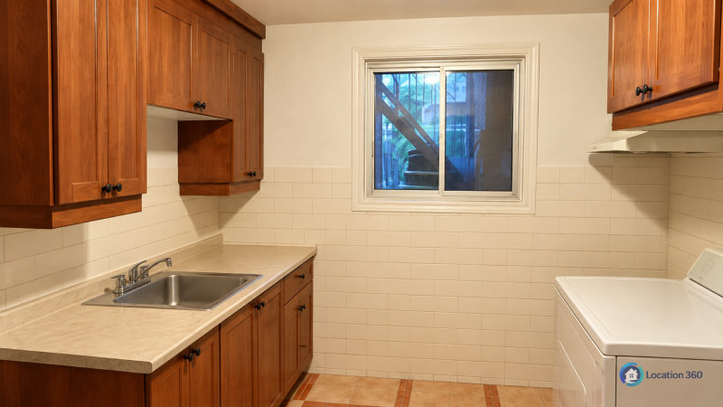 4 1/2 à Villeray, photo 1 sur 5