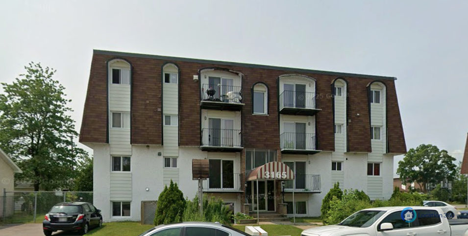 4 à Trois-Rivières — photo 2